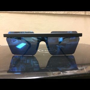 Saraghina sunglasses prince  1  Italy